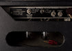 Pre Owned 1971 Fender Bassman 10 Guitar Amp Combo