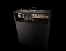 Vintage 1960s AGC Universal 15-Watt Tube Guitar Amp Combo