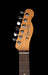 Pre Owned Fender Custom Shop Jason Smith Masterbuilt Tribute Joe Strummer Esquire With OHSC