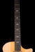 Taylor Custom Grand Auditorium C14ce Torrefied Sitka Spruce and Indian Rosewood - Catch Event # 6 - with Case