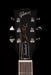 Pre Owned 2013 Gibson Les Paul Standard Premium Plus AAA Flame With OHSC