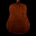 Used Martin D-18E Modern Deluxe Natural with OHSC