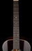 Used Martin CEO-7 Acoustic Electric Guitar Sunburst with OHSC