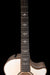 Taylor Custom Grand Auditorium C14ce Whitepearl Burst Catch Event # 22 With Case
