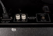 Pre Owned Harry Joyce Custom 30 Watt Guitar Amp Combo