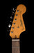 Used Squier Special Run Classic Vibe 60's Jazzmaster Daphne Blue