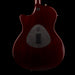 Pre Owned Taylor T5 C-2 Custom Koa With OHSC