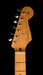 Pre Owned Fender Vintera 50’s Modified Strat Daphne Blue With Gig Bag