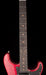 Fender Custom Shop Masterbuilt Jason Smith Watermelon Stratocaster NOS With Case