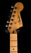 Pre Owned Fender Player Plus Meteora HH Silverburst With Case