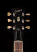 Pre Owned 2020 Gibson ES-335 Natural Satin With OHSC
