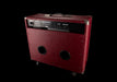 Used Drive G120 1x12 120 Watt Guitar Amp Combo