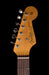 Fender Custom Shop Late 1962 Stratocaster Relic Super Faded Aged Shell Pink With Case