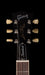 Gibson Les Paul Standard '50s P90 Gold Top With Case