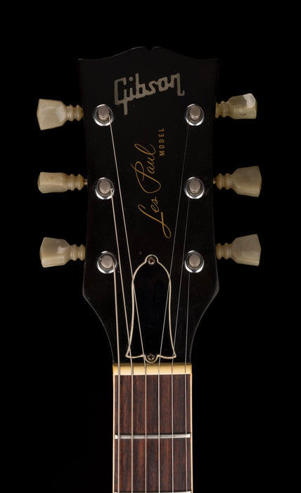 Vintage 1974 Gibson 1955 Les Paul Special with Case