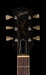 Vintage 1974 Gibson 1955 Les Paul Special with Case