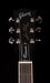 Used 2022 Gibson Les Paul Classic Honeyburst with OHSC