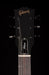 Used 2021 Gibson SG Tribute Natural Walnut with Soft Shell Case