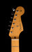 Pre Owned Fender Vintera '50s Strat Seafoam Green With Gig Bag