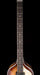 Hofner 1961 LTD Cavern Reissue Bass - Sunburst with Vintage Case - H500/1-61-O