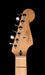 Used Fender Player Duo Sonic Desert Sand with Gig Bag