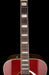 Used Fender Palomino Vintage Sienna Sunburst with Case