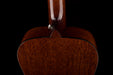 Pre Owned Regal Duolian-Style Resonator Natural Round-Neck
