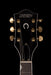 Used Gretsch G5031FT Rancher Acoustic Electric Guitar Sunburst