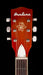 Used Eastwood Airline H44 DLX Copper with Gig Bag