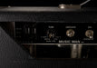 Vintage 1974 Music Man 210-Sixty Five Guitar Amp Combo With Original Footswitch
