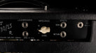 Matchless 30/15 With Reverb & Tremolo 1x12" Black Guitar Amp Combo