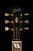 Gibson Hummingbird Original Antique Natural With Case