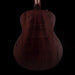 Taylor Custom Grand Theater C21e Tasmanian Blackwood Catch # 44 with Case