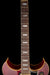 Vintage 1963 Gibson Barney Kessel Custom Sunburst with OHSC
