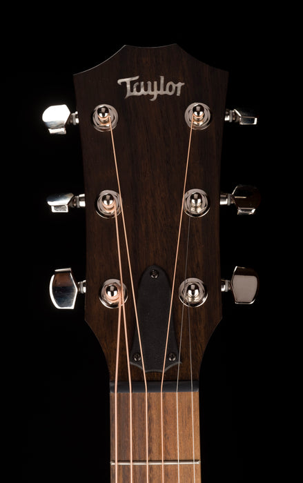 Taylor American Dream AD24ce Grand Auditorium with AeroCase