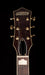 Pre Owned 2019 Gretsch G6128T-57 Vintage Select '57 Duo Cadillac Green With OHSC