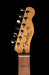Used 2021 Fender Player Plus Nashville Telecaster Aged Candy Apple Red With Gig Bag