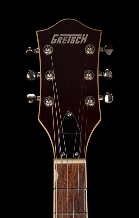 Used Gretsch G5622 Electromatic Center Block Double-Cut Aged Walnut