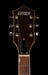 Used Gretsch G5622 Electromatic Center Block Double-Cut Aged Walnut