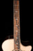 Taylor 812ce 12-Fret Acoustic Electric Guitar With Case