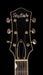 Gretsch Custom Shop Masterbuilt Stephen Stern G6128-JR Duo Jet Jr. Relic Pink Paisley With Case