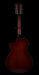 Used Taylor 562CE 12-string Acoustic Guitar With OHSC