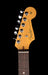 Used Fender American Professional II Stratocaster HSS Dark Night with OHSC