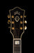 Pre Owned 1994 Guild JF-55 Acoustic Guitar With OHSC