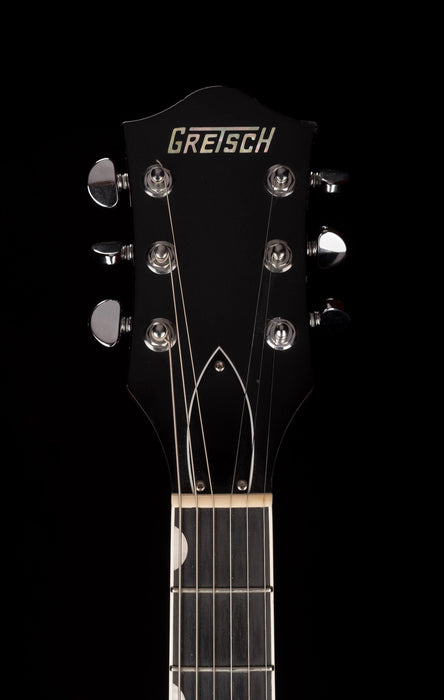 Used Gretsch G6119 Chet Atkins Tennessee Rose with OHSC