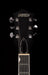 Used Gretsch G6119 Chet Atkins Tennessee Rose with OHSC