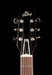 Heritage H-150 P90 Cherry Electric Guitar with Case