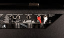 Pre Owned Fender '68 Custom Princeton Reverb Guitar Amp Combo