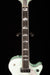 Gretsch Custom Shop Masterbuilt G6134CS 1955 Surf Paisley Penguin NOS