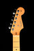 Pre Owned Fender American Professional II Stratocaster HSS Roasted Pine Electric Guitar With OHSC